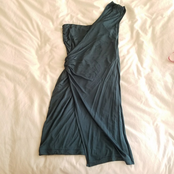 Rachel Roy Party Dress - Picture 2 of 8